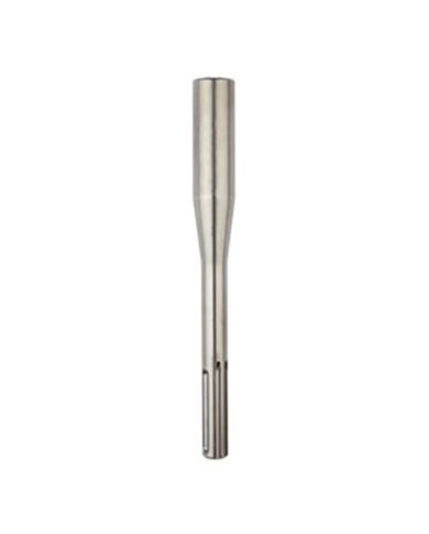 ENFONCEUR TIGE 1/2" 5/8" 10" SDS-MAX     - 48-62-4093