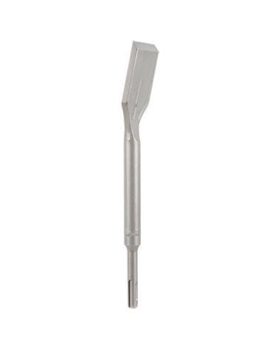 SDS PLUS BURIN CERAMIQUE 1-7/8" X 9-1/2 - 48-62-6030