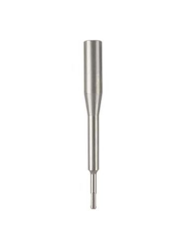 ENFONCEUR DE TIGE 5/8" X 10" SDS-PLUS    - 48-62-6031