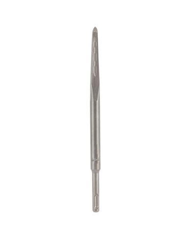 10" SDS-PLUS SLEDGE BULL POINT           - 48-62-6050