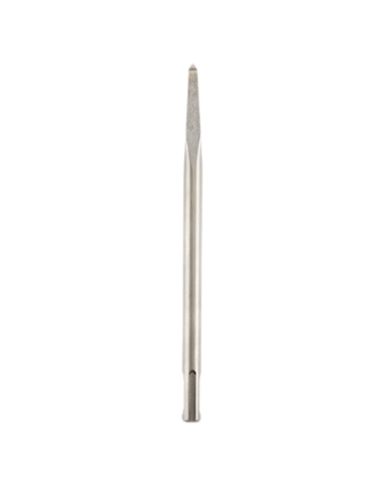 SDS PLUS CISEAU PLAT 3/4"                - 48-62-6115