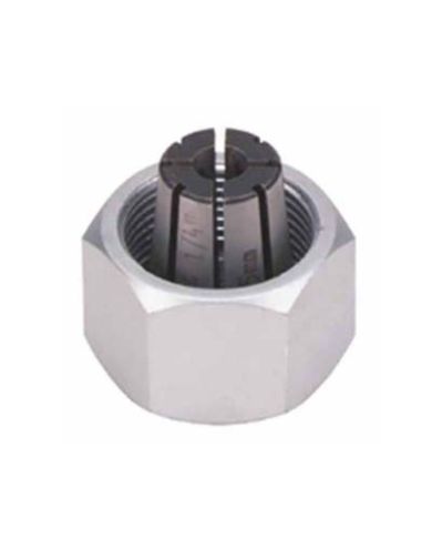 COLLET DE TOUPIE 1/2" MILWAUKEE - 48-66-1020