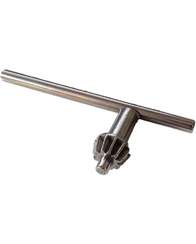 CLE DE MANDRIN 1/2 MILWAUKEE - 48-66-2110