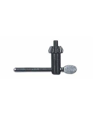 CLE POUR MANDRIN 5/8" MILWAUKEE - 48-66-3120