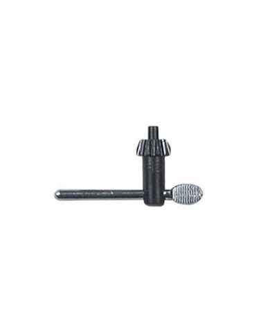 CLE DE MANDRIN 1/2" K32 - 48-66-3280