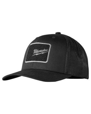 CASQUETTE AVEC COQUILLE BUMP CAP         - 48-73-1063