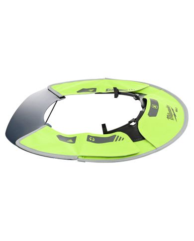 BOLT™ PARE-SOLEIL