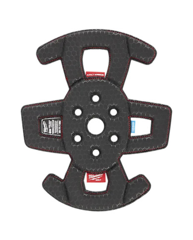 BOLT™ DOUBLURE IMPACT ARMOR™             - 48-73-1382