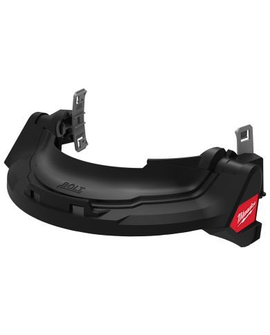 MONTURE DE REMPLACEMENT VISIÈRE GASKET   - 48-73-1456