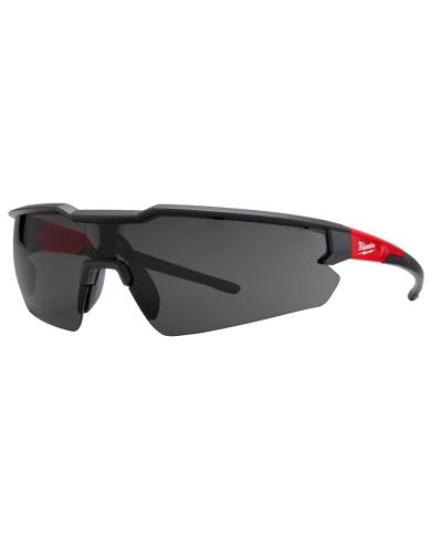 LUNETTE DE PROTECTION TEINTÉ             - 48-73-2015