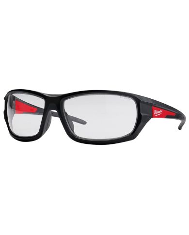 LUNETTE DE SECURITÉ PERFORMANCE MILWAUKE - 48-73-2020
