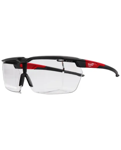 SURLUNETTE DE PROTECTION CLAIR           - 48-73-2070