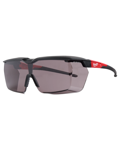 SURLUNETTE DE PROTECTION TINTÉE          - 48-73-2075