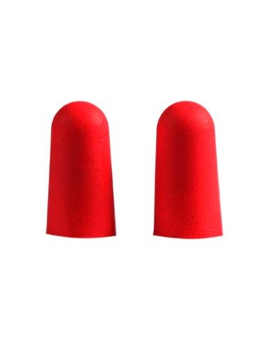 BOUCHON AUDITIF 10 MCX                   - 48-73-3001