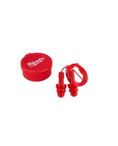 BOUCHON REUTILISABLE 3 MCX               - 48-73-3151