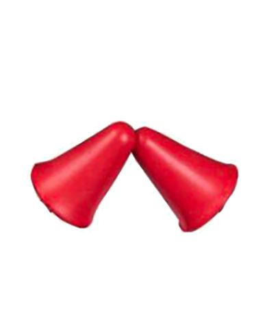 BOUCHONS CONIQUES SUPP. POUR 48-73-3201  - 48-73-3206