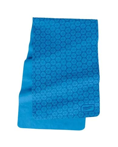 SERVIETTE RAFRAICHISSANTE                - 48-73-4540