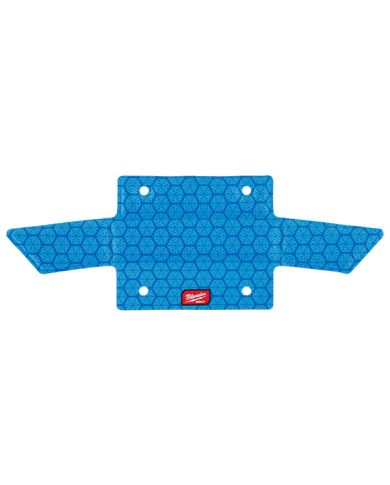 BANDEAU RAFRAICHISSANT POUR CASQUE       - 48-73-4542