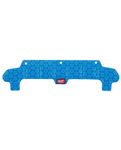 BANDEAU RAFRAICHISSANT POUR CASQUE BOLT  - 48-73-4543