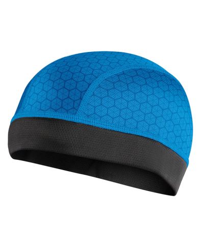 INSERTION RAFRAICHISSANT POUR CASQUE     - 48-73-4545