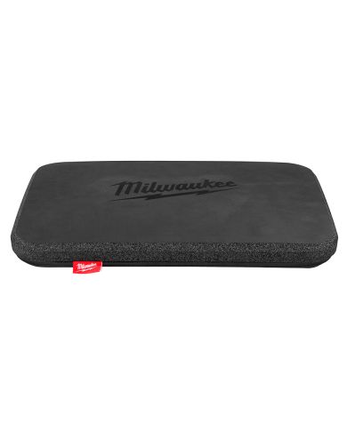 TAPIS DE TRAVAIL 18.4" x 12.9" - 48-73-6100
