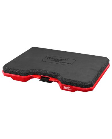 TAPIS DE TRAVAIL PACKOUT                 - 48-73-6110