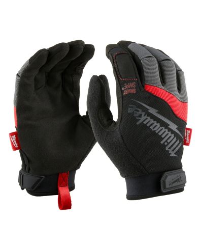 GANTS SÉRIE PERFORMANCE PETIT