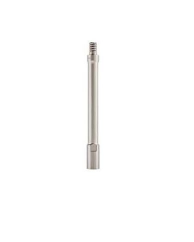 RALLONGE 7-1/2" SDS PLUS                 - 48-95-6070