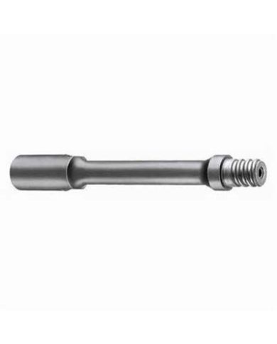 RALLONGE DE 7-1/2" PAROIS MINCE          - 48-95-6075