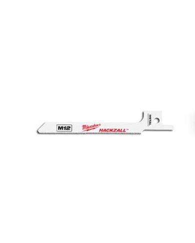 LAME SCIE ALT 3-1/2" qty 5               - 49-00-5324