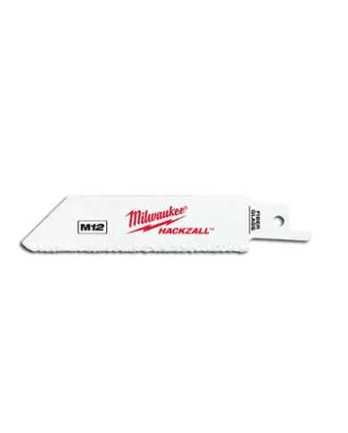 LAME 4" POUR FIBRE DE VERRE              - 49-00-5400