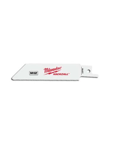 LAMES 4" POUR CONDUIT (DUCT) PQT(5)      - 49-00-5424