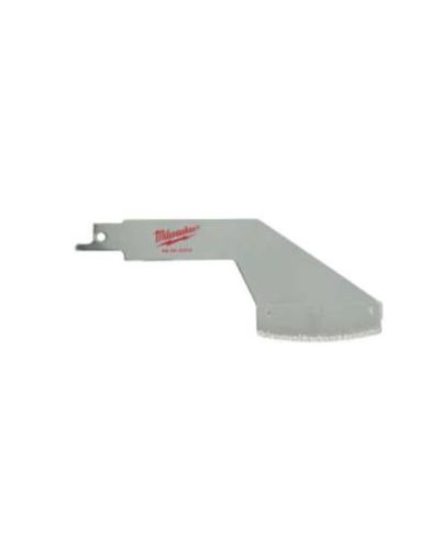 LAME SCIE ALT. POUR COULIS 4"            - 49-00-5450