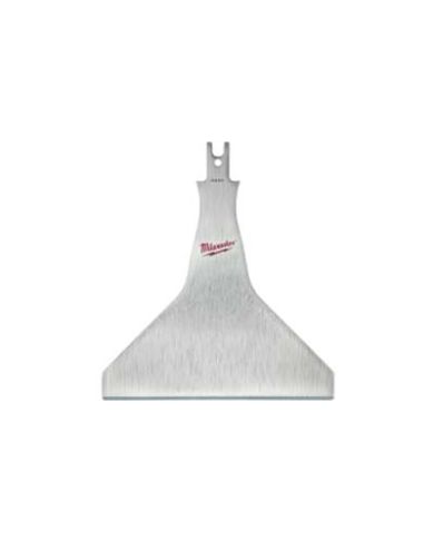 GRATTOIR POUR SCIE ALT. MILWAUKEE        - 49-00-5455