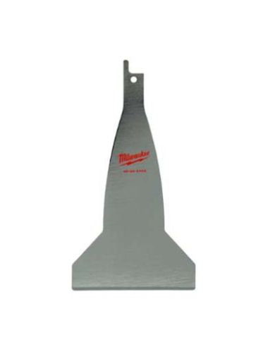 LAME GRATTOIR 3" SCIE ALTERNATIVE        - 49-00-5456