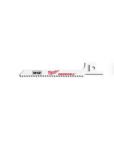 LAME SCIE ALT. 4" 6 TPI (CLOISON SÈCHE)  - 49-00-5461