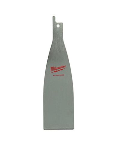 LAME GRATTOIR 1-1/2" SCIE ALTERNATIVE    - 49-00-5463