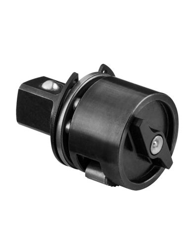 BOUTON ASSEMBLÉ 3/8" POUR 3053-20        - 49-06-3053