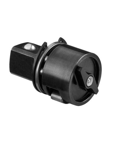 BOUTON ASSEMBLÉ 1/2" POUR 3054-20        - 49-06-3054