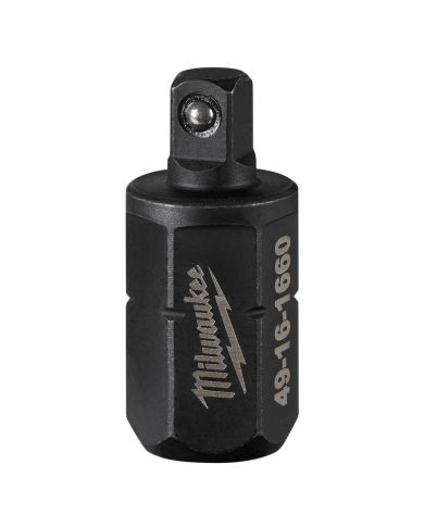 ADAPTATEUR 1/4" POUR 3050-20             - 49-16-1660