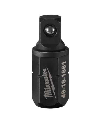 ADAPTATEUR 3/8" POUR 3050-20             - 49-16-1661