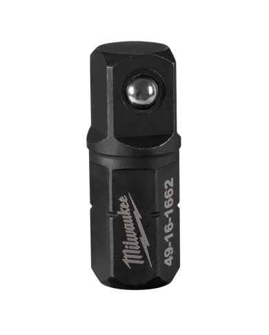 ADAPTATEUR 1/2" POUR 3050-20             - 49-16-1662