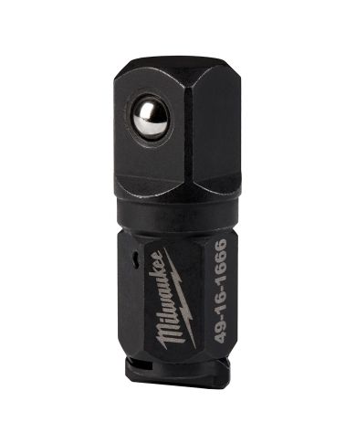 ADAPTATEUR 1/2" POUR 3050-20             - 49-16-1666