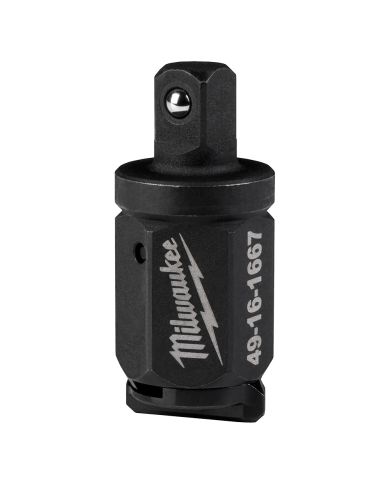 ADAPTATEUR 1/4" POUR 3050-20             - 49-16-1667