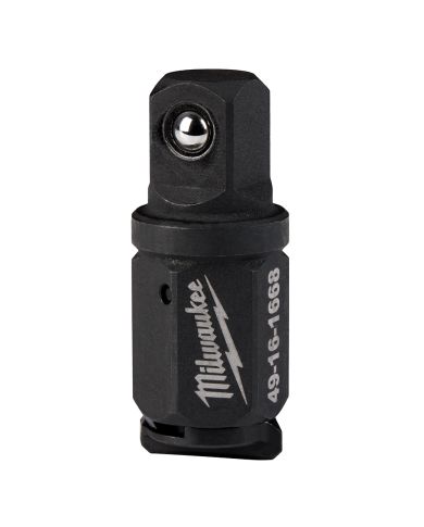 ADAPTATEUR 3/8" POUR 3050-20             - 49-16-1668