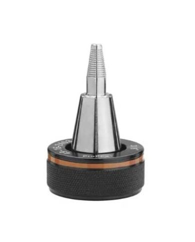 EMBOUT D'EXPENSION 3/8 POUR PROPEX       - 49-16-2403