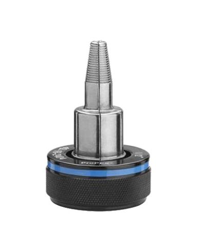 EMBOUT 1/2" POUR ÉVASEUR À TUYAU PROPEX  - 49-16-2404