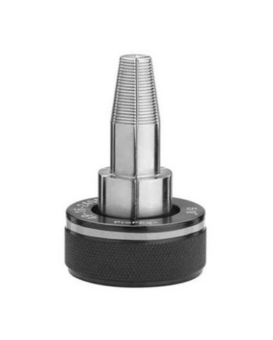 EMBOUT 5/8" POUR ÉVASEUR À TUYAU PROPEX  - 49-16-2405