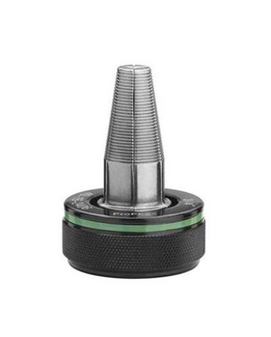 EMBOUT 3/4" POUR ÉVASEUR À TUYAU PROPEX  - 49-16-2406