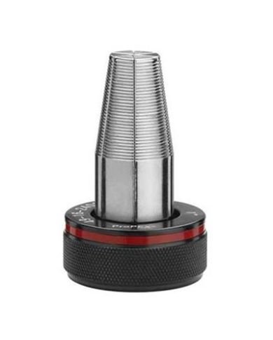 EMBOUT 1" POUR ÉVASEUR À TUYAU PROPEX    - 49-16-2408